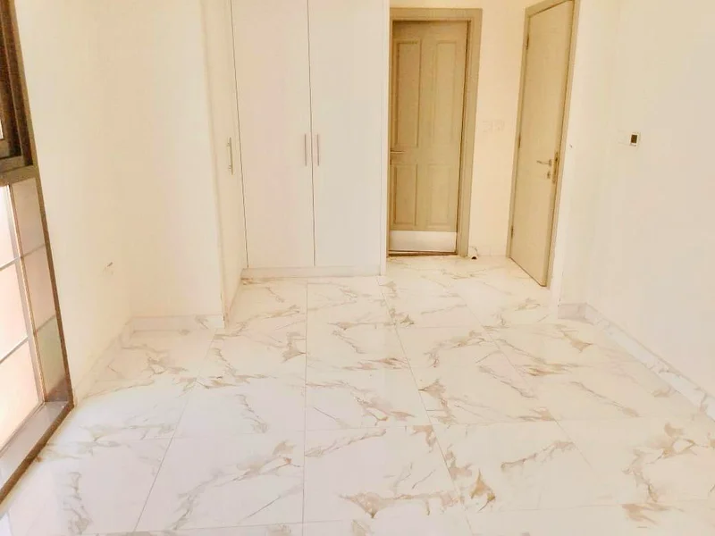 2BR  Spacious Apartment | Ready to Move In | Pool and Gym63731923062913114