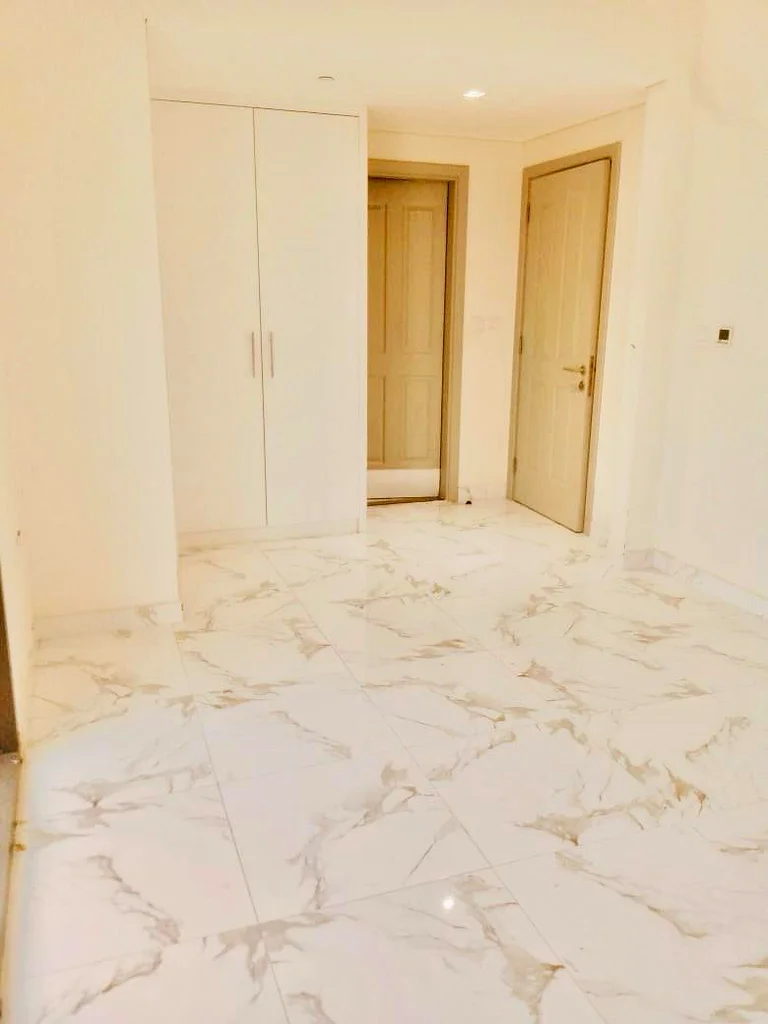 2BR  Spacious Apartment | Ready to Move In | Pool and Gym63731923062913111