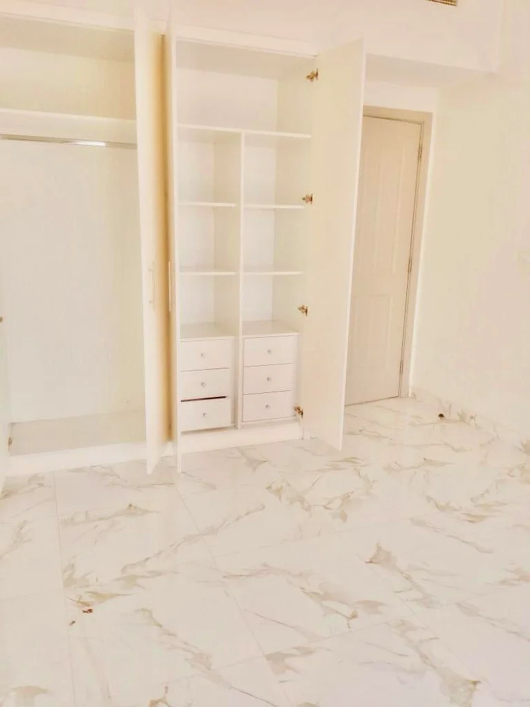 2BR  Spacious Apartment | Ready to Move In | Pool and Gym63731923062913113