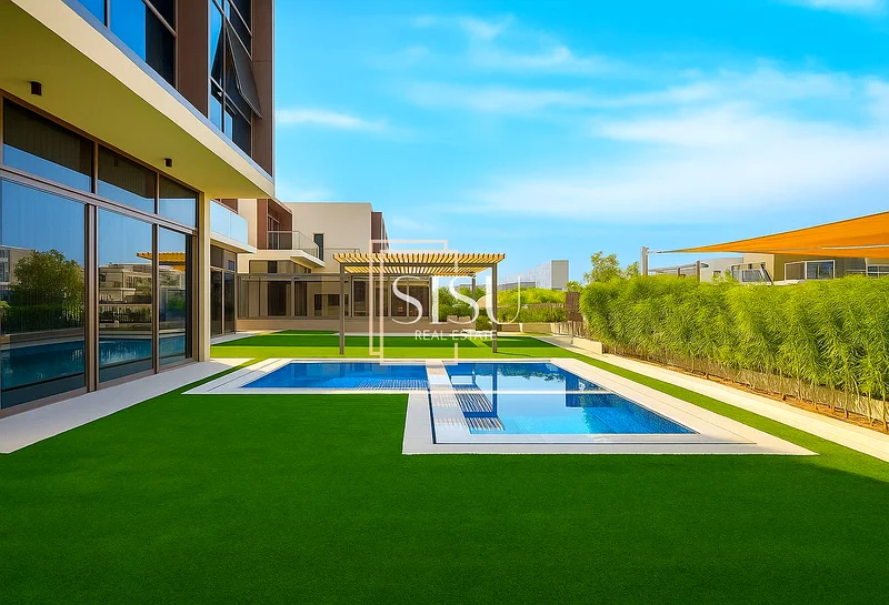 Upgraded | Community Expert | Prime Location64043230056321110
