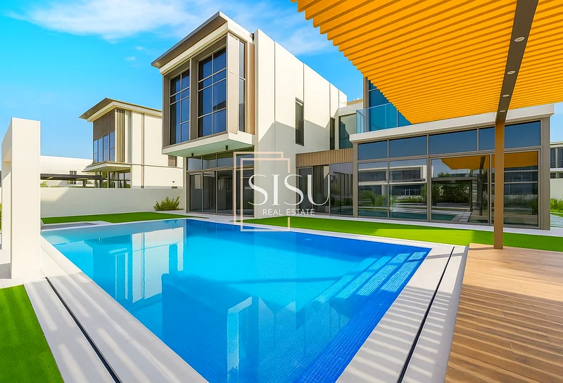 Upgraded | Community Expert | Prime Location64043230056321111