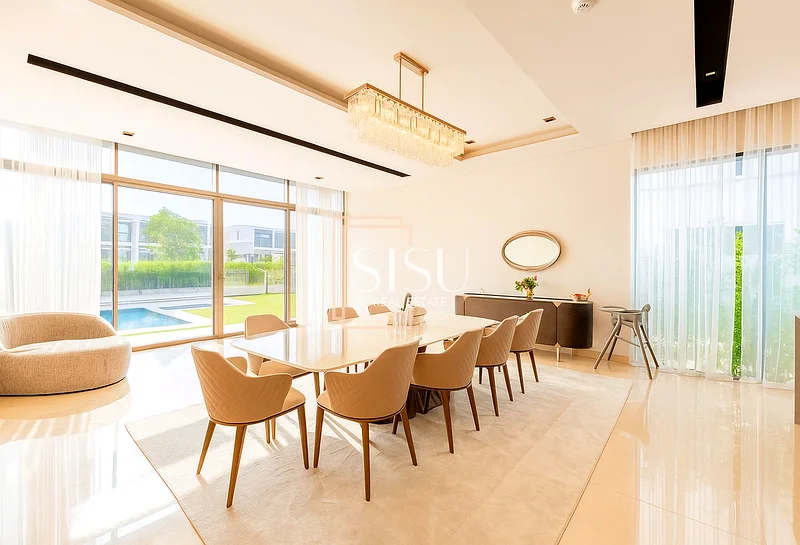 Upgraded | Community Expert | Prime Location64043230056321114