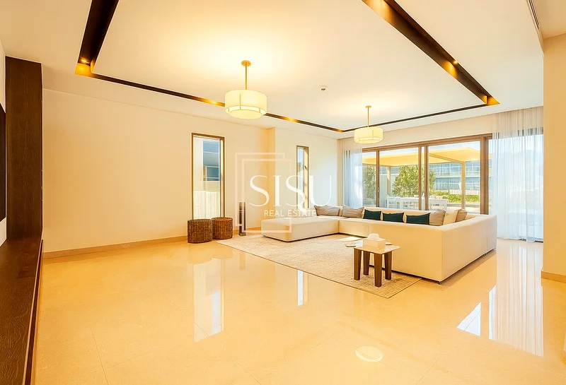 Upgraded | Community Expert | Prime Location64043230056321113