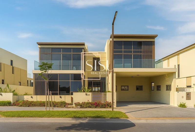 Upgraded | Community Expert | Prime Location64043230056321112
