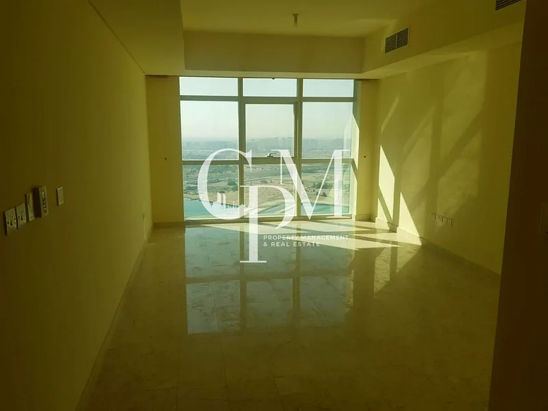 Chic 1-Bedroom Apartment | Well Maintained | Excellent Design63846366078977111