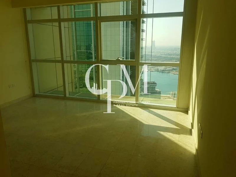 Chic 1-Bedroom Apartment | Well Maintained | Excellent Design63846366078977112