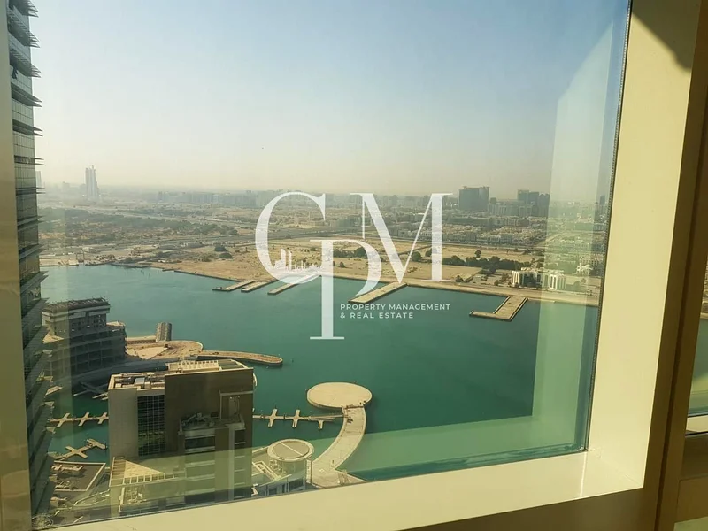 Chic 1-Bedroom Apartment | Well Maintained | Excellent Design63846366078977110