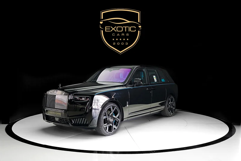 DUALITY SEATS | LEG REST | REAR ENTERTAINMENT | STARLIGHT | 4 YEARS WARRANTY + SERVICE63490304965634110