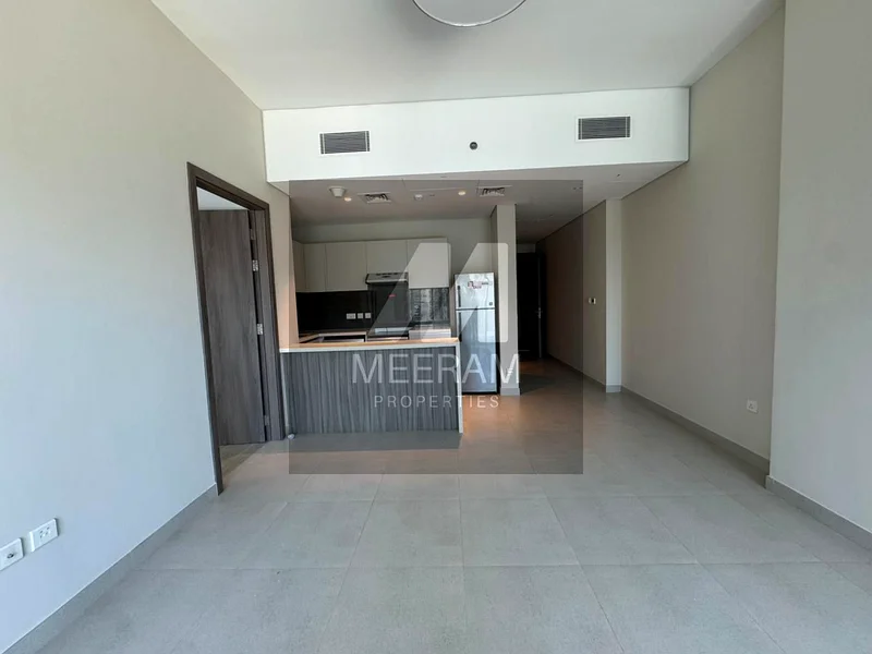 Ready to Move | Accessible Location | Spacious Layout63791677471235111