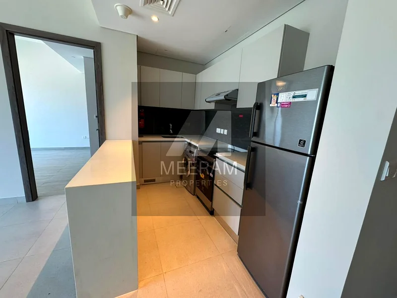 Ready to Move | Accessible Location | Spacious Layout63791677471235113