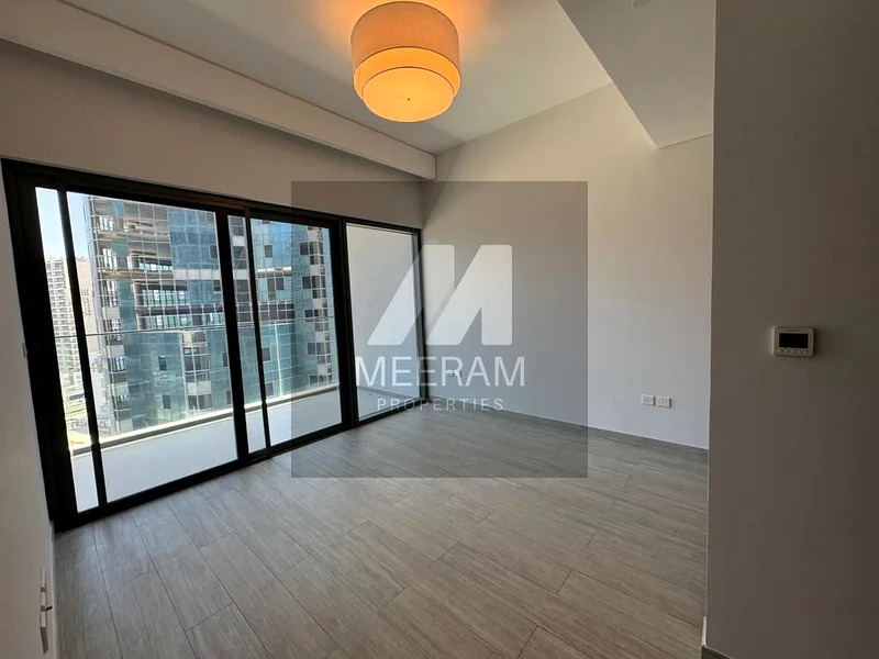 Ready to Move | Accessible Location | Spacious Layout63791677471235112