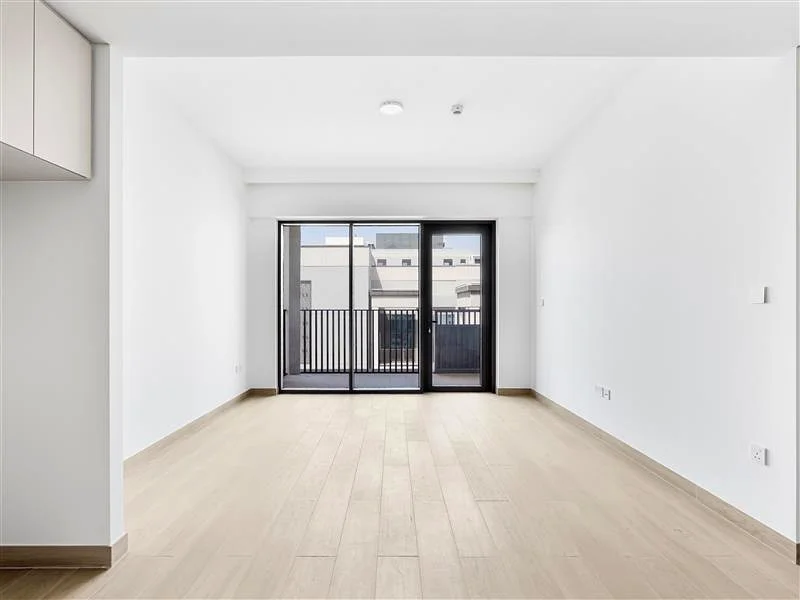 Brand New | Vacant | Pool View | High Floor63760408717058110