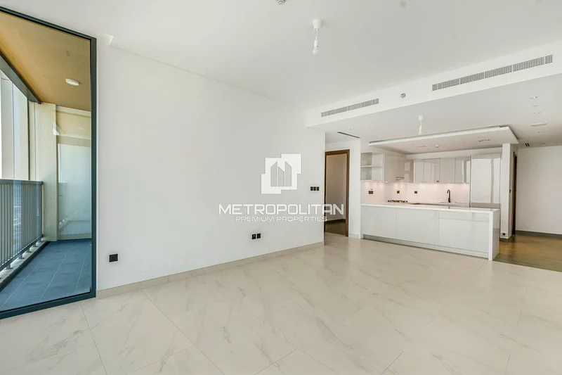 Ready to Move | 2BR+Maid | 2Y Post Handover Plan64017854471043113