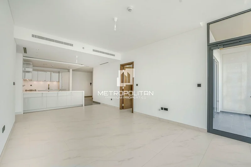 Ready to Move | 2BR+Maid | 2Y Post Handover Plan64017854471043111