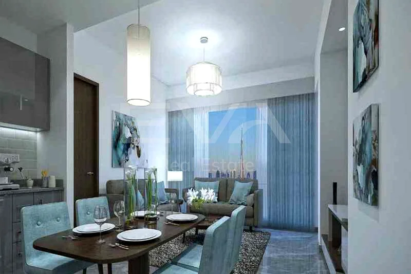 Top Floor | Unobstructed Downtown View64017405832962112