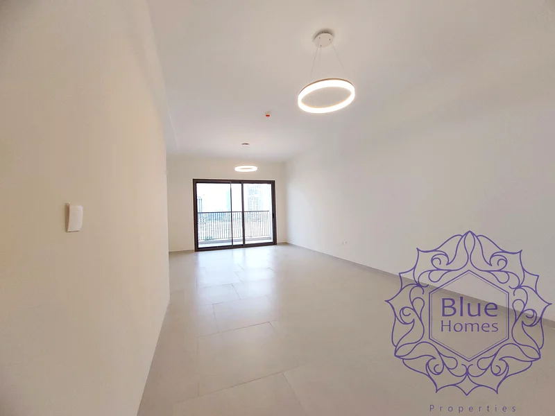 شقة جديدة من 3 غرف نوم + خادمة متوفرة للإيجار63766765005825110