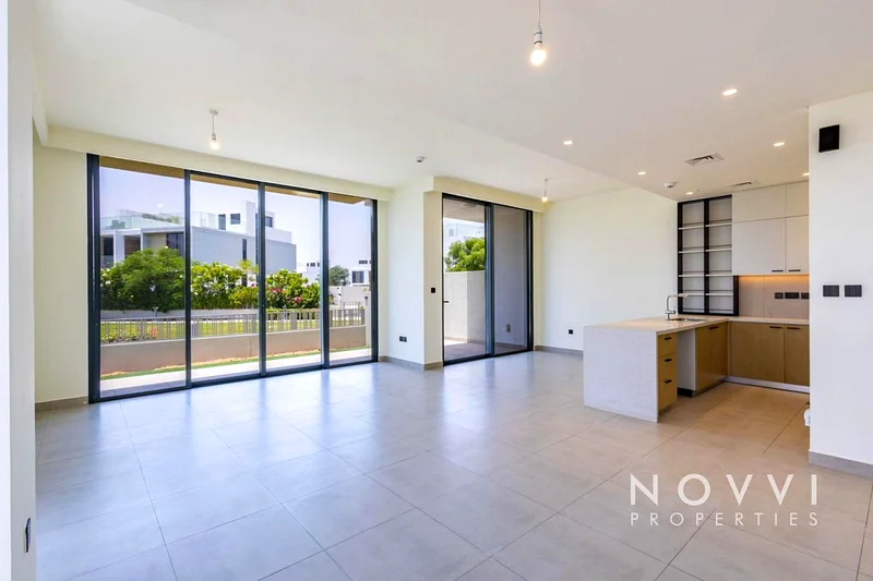 Community Expert | Green Belt | Corner Unit63804674096513112