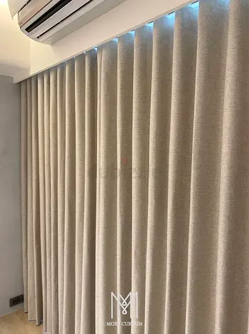 Excellent Condition – Best Price ( Al Majaz Shariah)