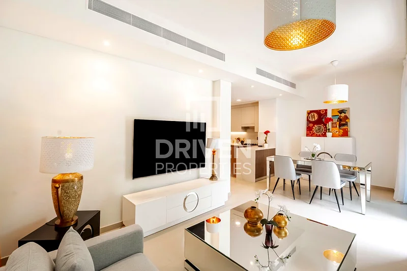Furnished | Gardener Provided | Prime location63732763462017110