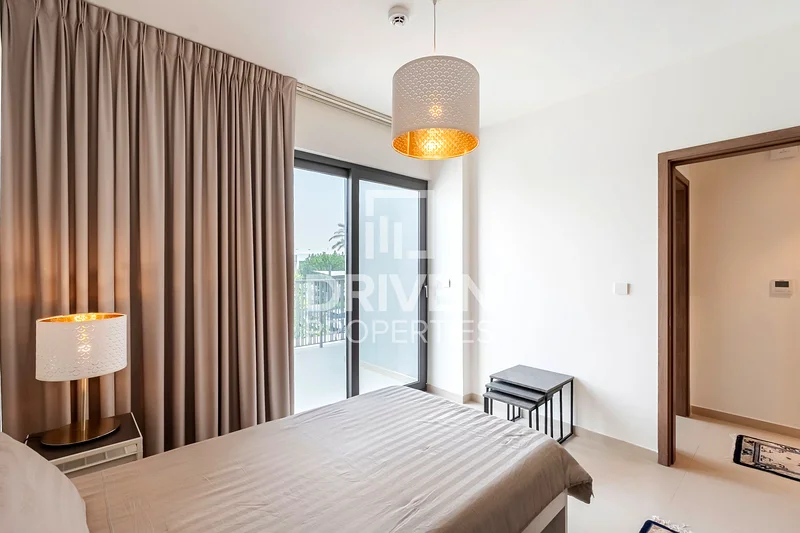 Furnished | Gardener Provided | Prime location63732763462017114