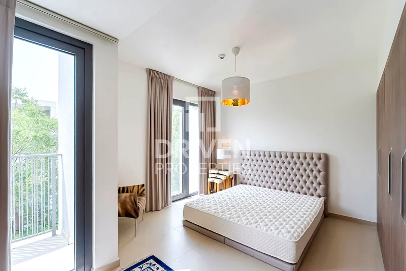 Furnished | Gardener Provided | Prime location63732763462017112