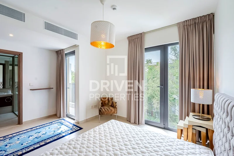 Furnished | Gardener Provided | Prime location63732763462017113