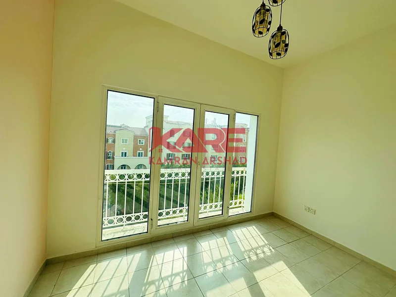 XXL Large Studio For Rent Near to Metro63731179140738112