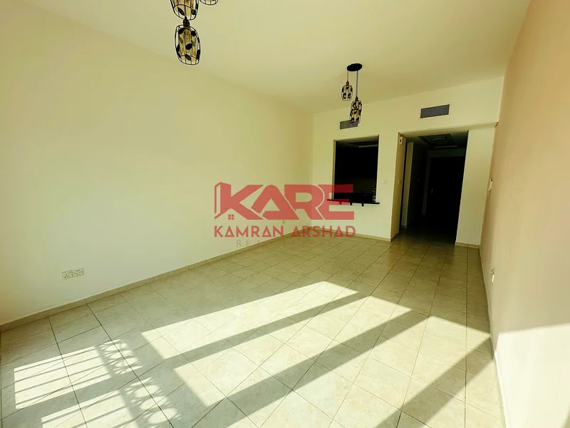 XXL Large Studio For Rent Near to Metro63731179140738113