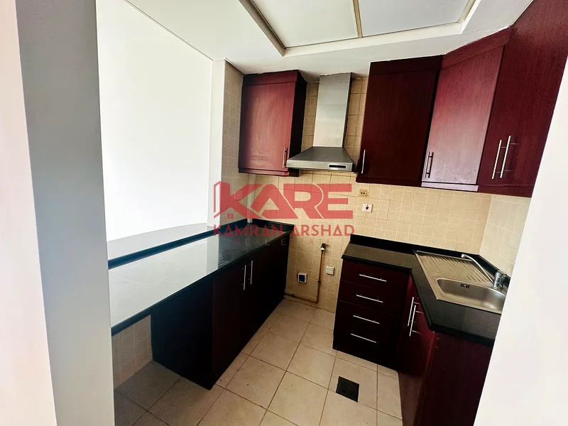 XXL Large Studio For Rent Near to Metro63731179140738114