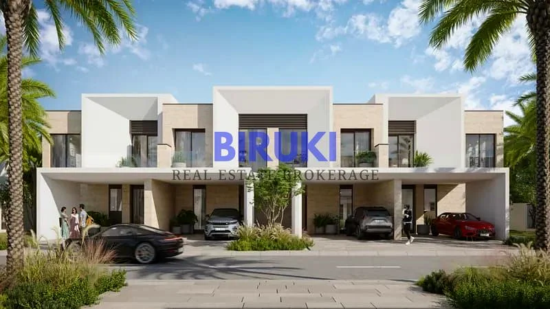 3 bedroom | Great Layout | Handover soon63931238672129111