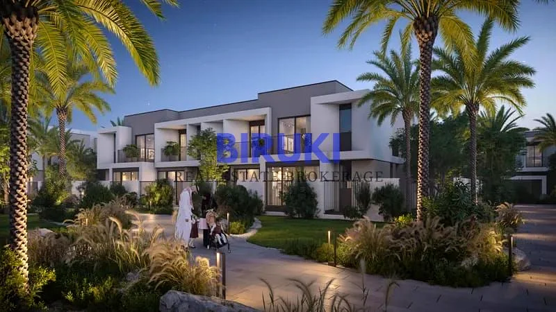3 bedroom | Great Layout | Handover soon63931238672129114