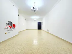 CLOSE TO METRO - SPACIOUS 2BHK RENT 70K - GYM SWIMMING POOL + CAR PARKING FREE - BALCONY - FAMILY BU