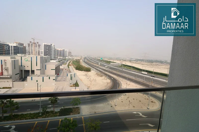 High-Demand Location | Furnished Studio for Sale63975291456513110