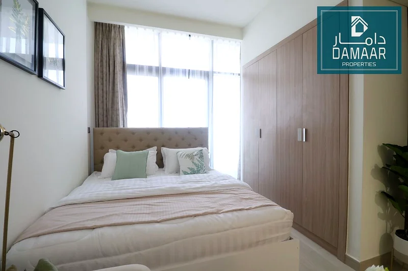 High-Demand Location | Furnished Studio for Sale63975291456513114