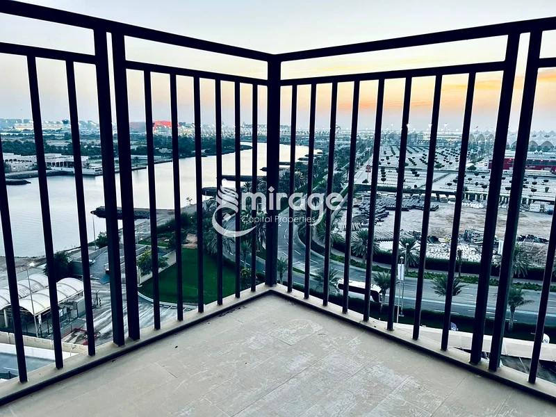مفروشة | مجتمع رائع | مرافق كاملة63848921218818110