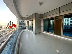 BEST OFFER FOR THE PHILIPPINESE:CHILLER FREE:VERY CLSOE TO METRO:HUGEST 3 BHK EVER WITH MAIDS ROOM,4