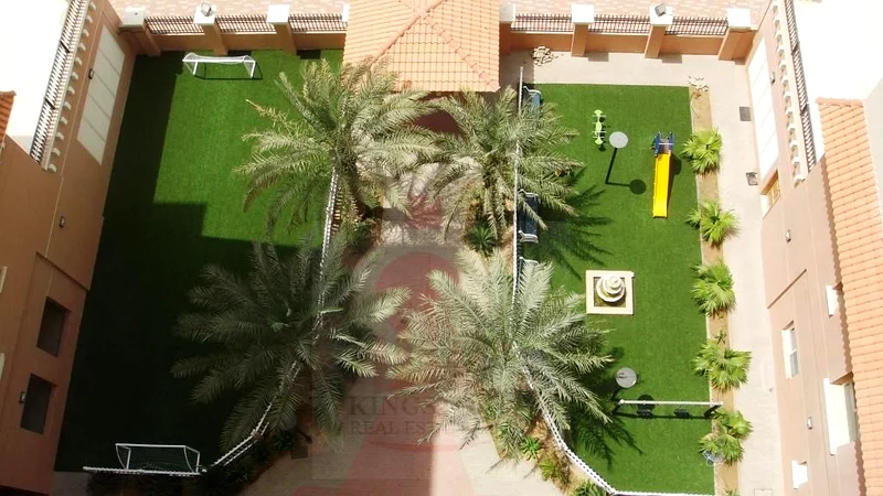 شقة مؤجرة مكونة من غرفتين نوم للبيع63977888775169113