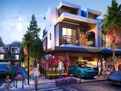 Middle Unit I Prime Location I Handover 2026