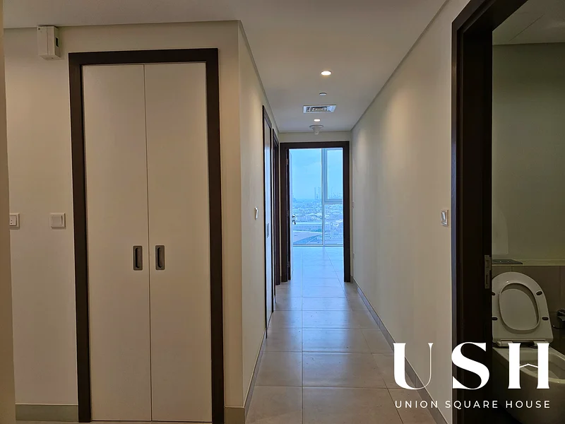 Corner Layout | Spacious | Glow Garden View63923312712579113