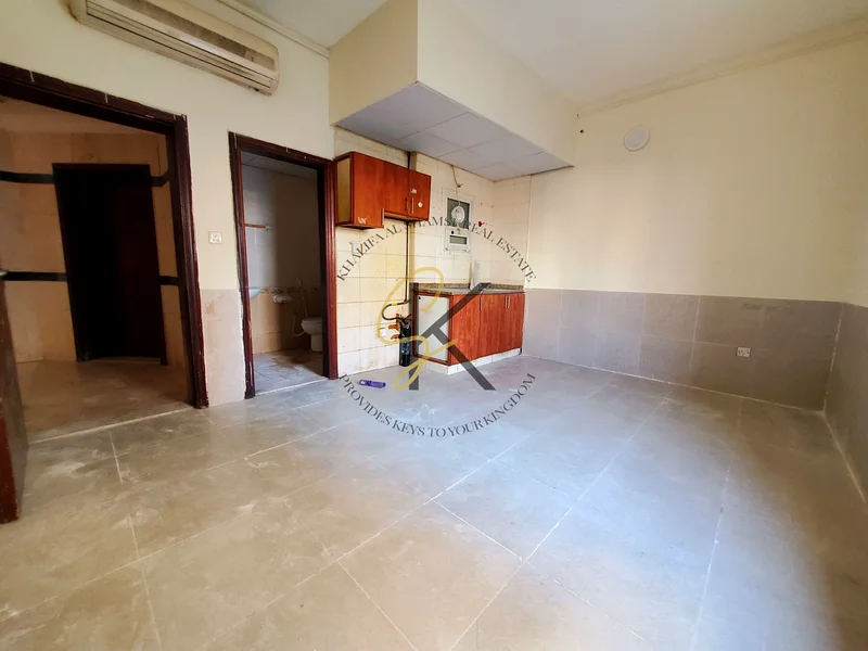 بدون إيداع||جاهز للانتقال ستوديو||قريب من مول سفاري||63704766628994112