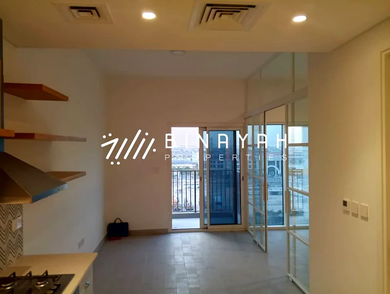 جديد بالكامل | تخطيط عصري | جاهز للسكن63754035518082114