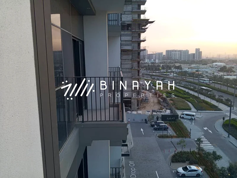جديد بالكامل | تخطيط عصري | جاهز للسكن63754035518082111