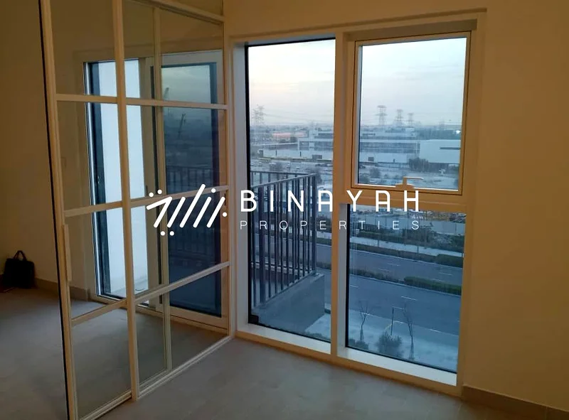 جديد بالكامل | تخطيط عصري | جاهز للسكن63754035518082112