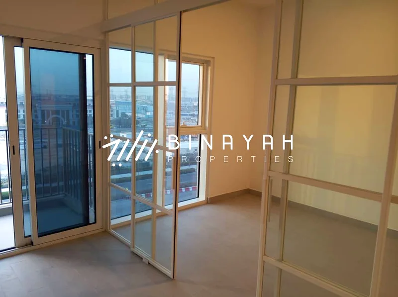 جديد بالكامل | تخطيط عصري | جاهز للسكن63754035518082113