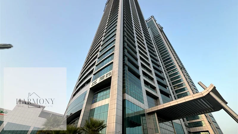 طابق عالي | إطلالات بانورامية على البحر والمستنقعات | حياة مستوحاة من المنتجع63813320208641113