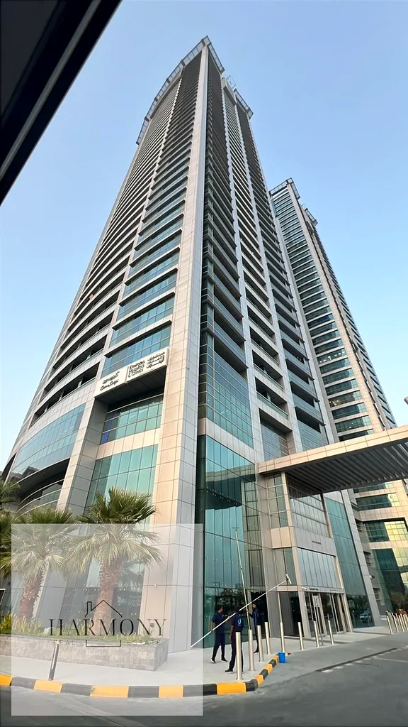 طابق عالي | إطلالات بانورامية على البحر والمستنقعات | حياة مستوحاة من المنتجع63813320208641112