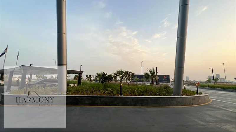 طابق عالي | إطلالات بانورامية على البحر والمستنقعات | حياة مستوحاة من المنتجع63813320208641114