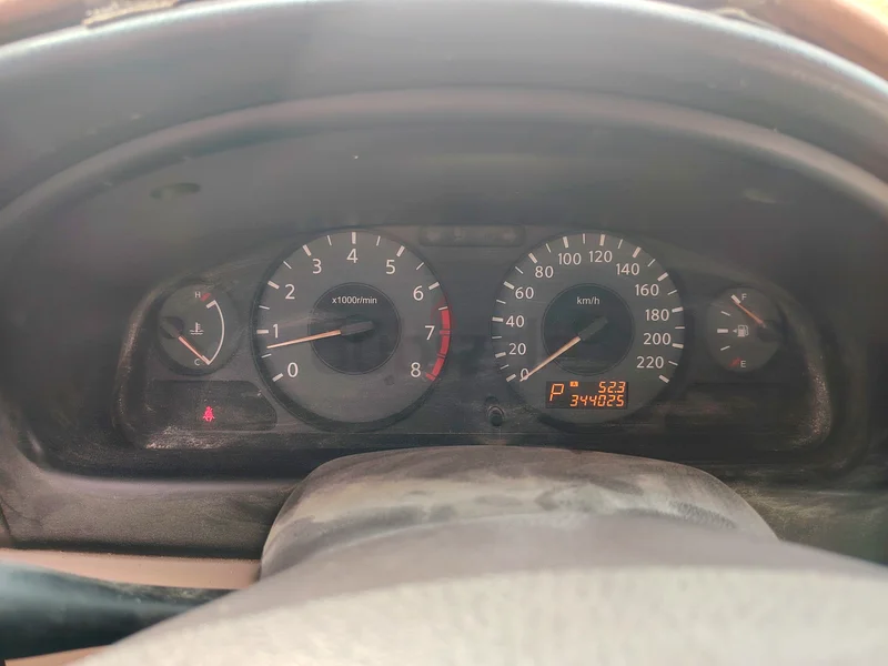 سيدو63484315290882113