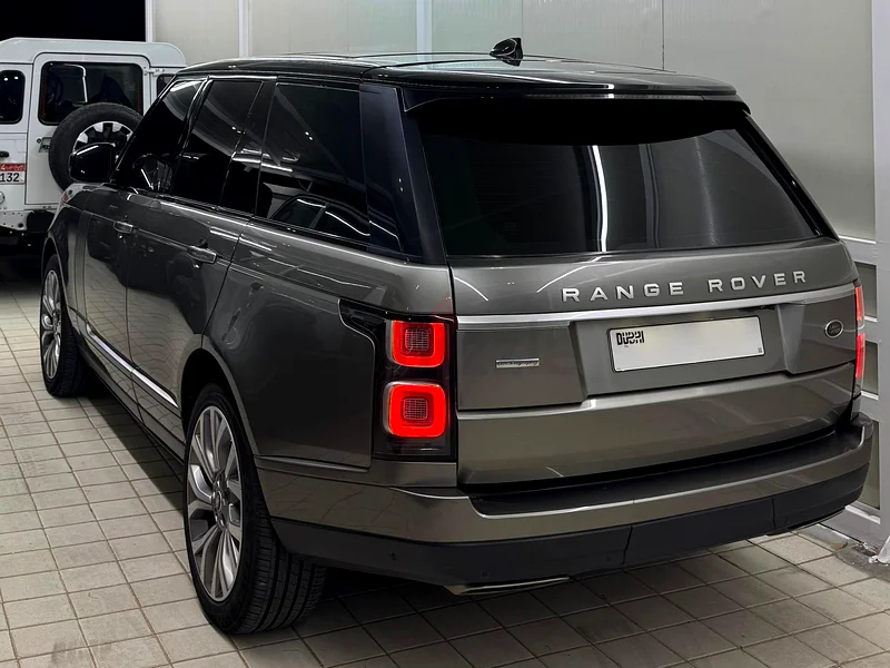 Range Rover Vogue 201863482779757057111