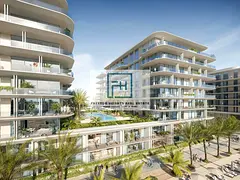 🌊Waterfront view Featured 2-Bedroom Apartments for Sale